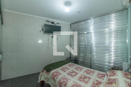 Casa à venda com 280m², 4 quartos e 3 vagasSuíte 1