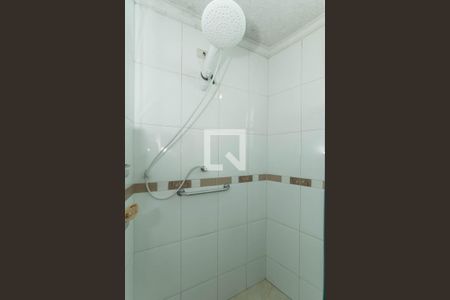 Casa à venda com 280m², 4 quartos e 3 vagasBanheiro Social