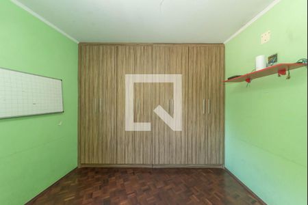 Casa à venda com 280m², 4 quartos e 3 vagasQuarto 2