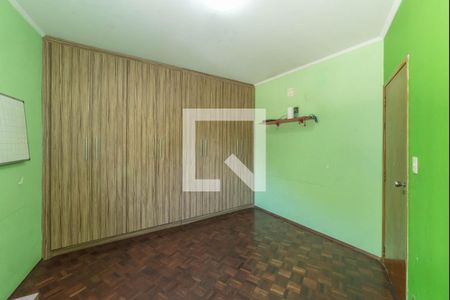 Casa à venda com 280m², 4 quartos e 3 vagasQuarto 2
