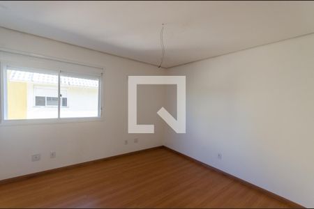 Casa de condomínio à venda com 120m², 3 quartos e 2 vagas Casa de condomínio à venda com 120m², 3 quartos e 2 vagasQuarto 3 - Suíte
