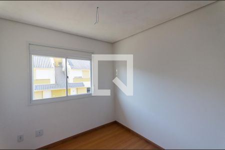 Casa de condomínio à venda com 120m², 3 quartos e 2 vagas Casa de condomínio à venda com 120m², 3 quartos e 2 vagasQuarto 1