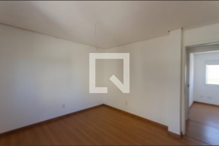 Casa de condomínio à venda com 120m², 3 quartos e 2 vagas Casa de condomínio à venda com 120m², 3 quartos e 2 vagasQuarto 3 - Suíte