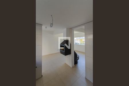 Casa de condomínio à venda com 120m², 3 quartos e 2 vagas Casa de condomínio à venda com 120m², 3 quartos e 2 vagasCozinha