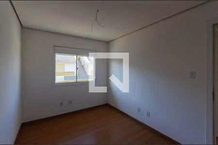 Casa de condomínio à venda com 120m², 3 quartos e 2 vagas Casa de condomínio à venda com 120m², 3 quartos e 2 vagasQuarto 2