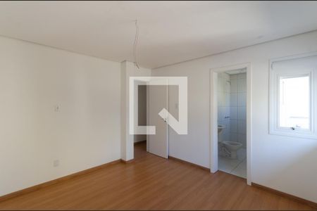 Casa de condomínio à venda com 120m², 3 quartos e 2 vagas Casa de condomínio à venda com 120m², 3 quartos e 2 vagasQuarto 3 - Suíte