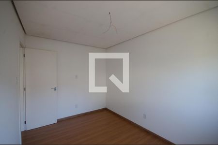 Casa de condomínio à venda com 120m², 3 quartos e 2 vagas Casa de condomínio à venda com 120m², 3 quartos e 2 vagasQuarto 2