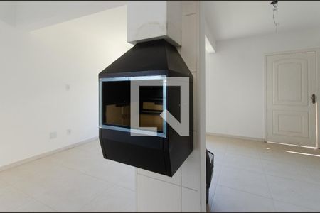 Casa de condomínio à venda com 120m², 3 quartos e 2 vagas Casa de condomínio à venda com 120m², 3 quartos e 2 vagasDetalhe Cozinha