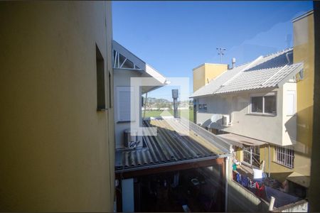 Casa de condomínio à venda com 120m², 3 quartos e 2 vagas Casa de condomínio à venda com 120m², 3 quartos e 2 vagasVista Quarto 3 - Suíte