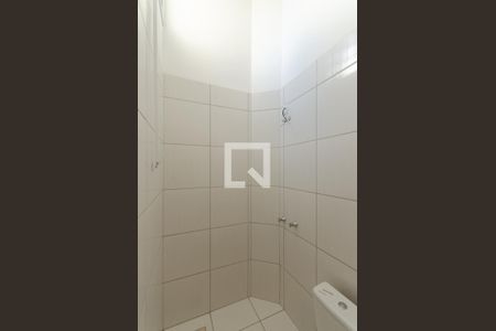 Casa de condomínio à venda com 120m², 3 quartos e 2 vagas Casa de condomínio à venda com 120m², 3 quartos e 2 vagasBanheiro Social