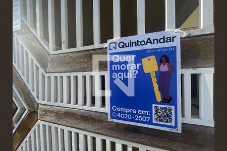 Casa à venda com 193m², 3 quartos e 3 vagasPlaquinha instalada