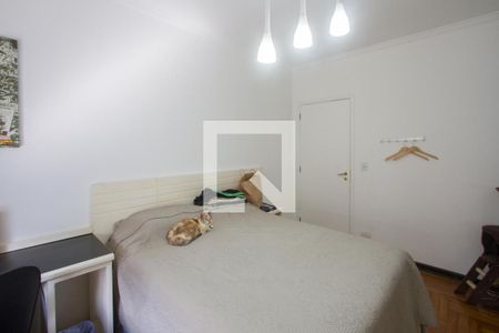 Casa à venda com 600m², 4 quartos e 3 vagasQuarto 2