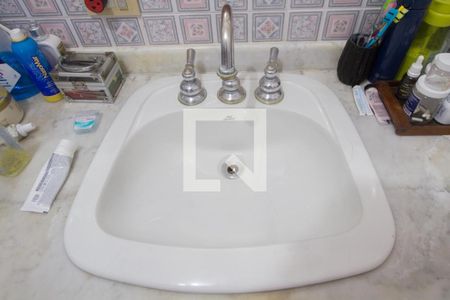 Casa à venda com 600m², 4 quartos e 3 vagasPia