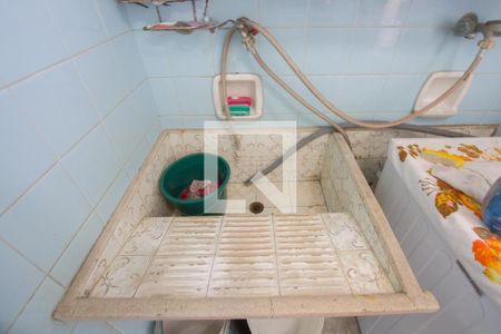 Casa à venda com 600m², 4 quartos e 3 vagasTanque