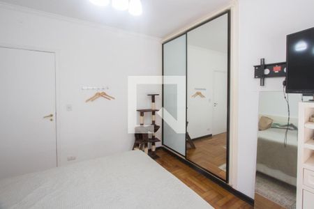 Casa à venda com 600m², 4 quartos e 3 vagasQuarto 2