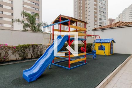 Apartamento à venda com 80m², 3 quartos e 2 vagas Apartamento à venda com 80m², 3 quartos e 2 vagasÁrea comum