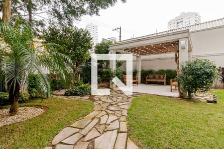 Apartamento à venda com 80m², 3 quartos e 2 vagas Apartamento à venda com 80m², 3 quartos e 2 vagasÁrea comum