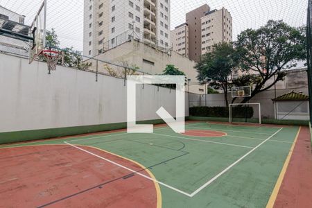 Apartamento à venda com 80m², 3 quartos e 2 vagas Apartamento à venda com 80m², 3 quartos e 2 vagasÁrea comum