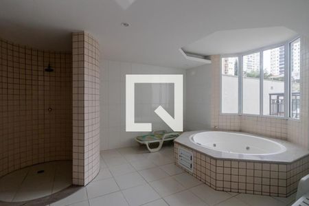 Apartamento à venda com 80m², 3 quartos e 2 vagas Apartamento à venda com 80m², 3 quartos e 2 vagasÁrea comum