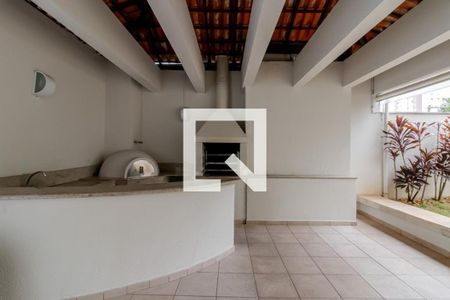 Apartamento à venda com 80m², 3 quartos e 2 vagas Apartamento à venda com 80m², 3 quartos e 2 vagasÁrea comum