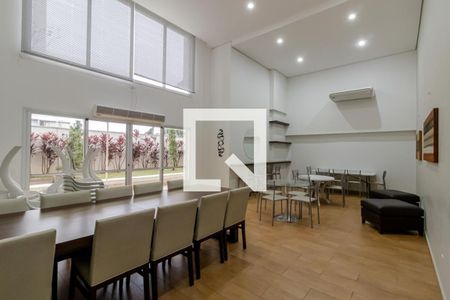 Apartamento à venda com 80m², 3 quartos e 2 vagas Apartamento à venda com 80m², 3 quartos e 2 vagasÁrea comum