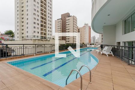Apartamento à venda com 80m², 3 quartos e 2 vagas Apartamento à venda com 80m², 3 quartos e 2 vagasÁrea comum