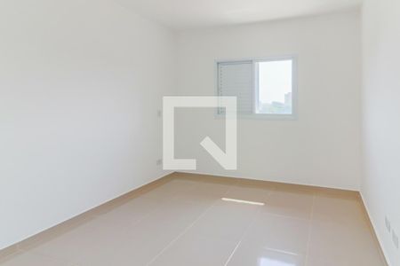 Casa à venda com 83m², 3 quartos e 5 vagas Casa à venda com 83m², 3 quartos e 5 vagasQuarto 3