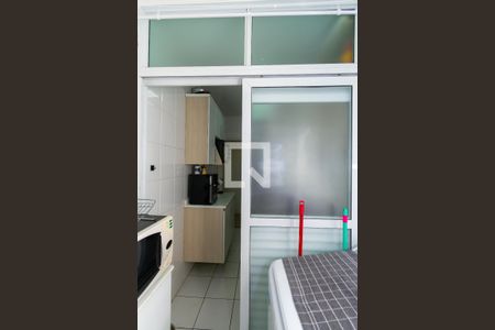 Apartamento à venda com 64m², 3 quartos e 1 vagaÁrea de Serviço