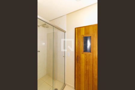 Apartamento à venda com 64m², 3 quartos e 1 vagaÁrea comum - Sauna