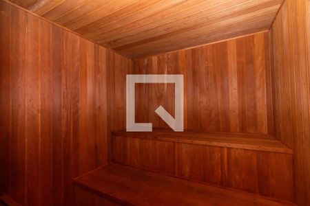 Apartamento à venda com 64m², 3 quartos e 1 vagaÁrea comum - Sauna