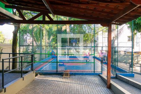 Apartamento à venda com 64m², 3 quartos e 1 vagaÁrea comum - Quadra