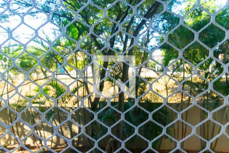 Apartamento à venda com 64m², 3 quartos e 1 vagaVista do Quarto 1