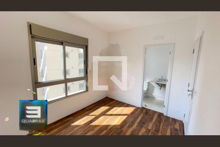 Apartamento à venda com 3 quartos, 160m² em Indianópolis, São Paulo