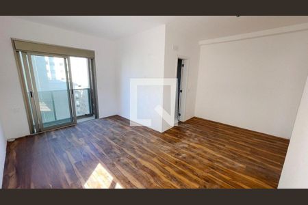 Apartamento à venda com 3 quartos, 160m² em Indianópolis, São Paulo