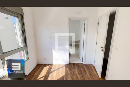 Apartamento à venda com 3 quartos, 160m² em Indianópolis, São Paulo
