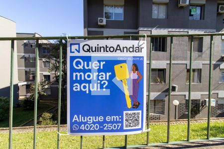 Apartamento à venda com 48m², 1 quarto e sem vagaPlaca