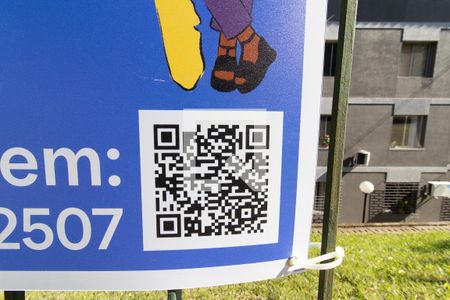 Apartamento à venda com 48m², 1 quarto e sem vagaPlaca