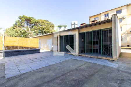 Apartamento à venda com 48m², 1 quarto e sem vagaÁrea comum