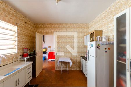 Casa à venda com 157m², 2 quartos e 1 vaga Casa à venda com 157m², 2 quartos e 1 vagaCozinha