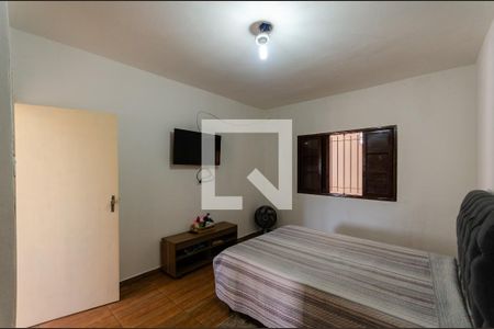 Casa à venda com 157m², 2 quartos e 1 vaga Casa à venda com 157m², 2 quartos e 1 vagaQuarto 2