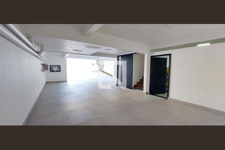 Casa à venda com 247m², 3 quartos e 7 vagasGaragem