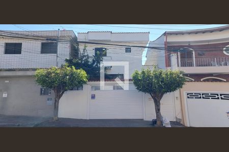 Casa à venda com 247m², 3 quartos e 7 vagasFachada