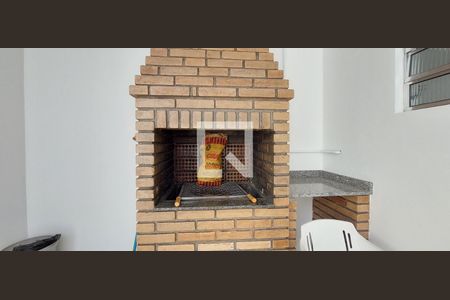 Casa à venda com 247m², 3 quartos e 7 vagasEspaço Gourmet