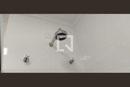 Casa à venda com 247m², 3 quartos e 7 vagasBanheiro 2