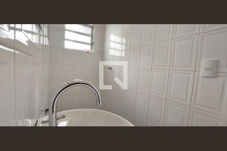 Casa à venda com 247m², 3 quartos e 7 vagasBanheiro 3