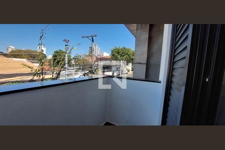 Casa à venda com 247m², 3 quartos e 7 vagasVaranda Quarto 1 Suíte