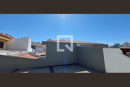 Casa à venda com 247m², 3 quartos e 7 vagasVista Quarto 3