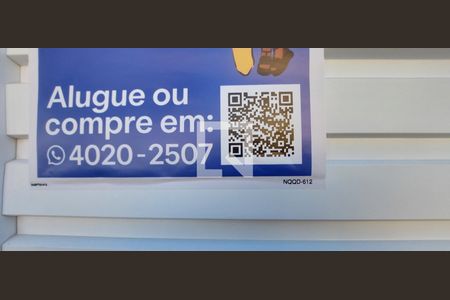 Casa à venda com 247m², 3 quartos e 7 vagasPlaquinha