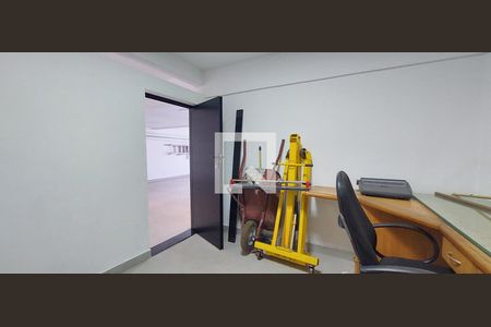 Casa à venda com 247m², 3 quartos e 7 vagasDepósito Garagem