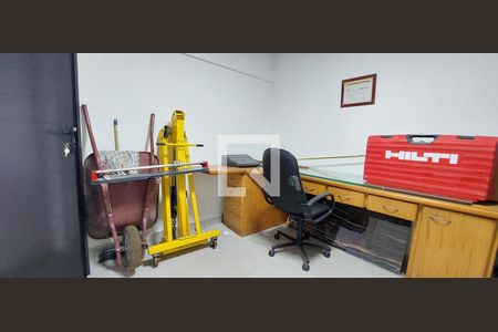 Casa à venda com 247m², 3 quartos e 7 vagasDepósito Garagem